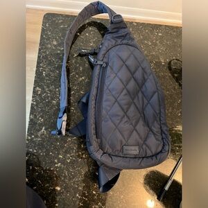 Vera Bradley Crossbody